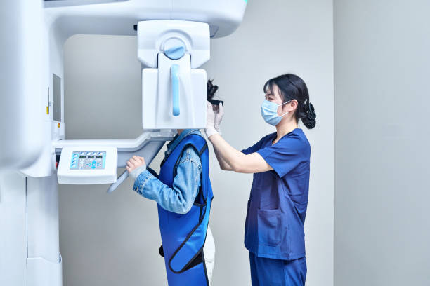 Best Cosmetic Emergency Dentistry in Ama, LA